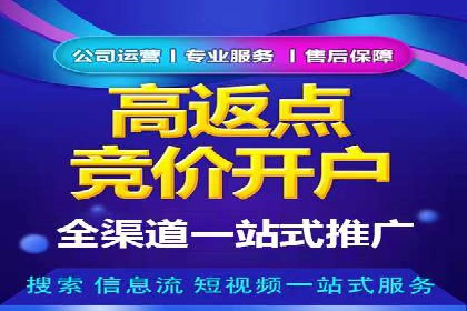 百度竞价托管运营团队案例分析：团队协作与成长