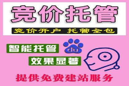 充值返点案例研究：市场趋势分析