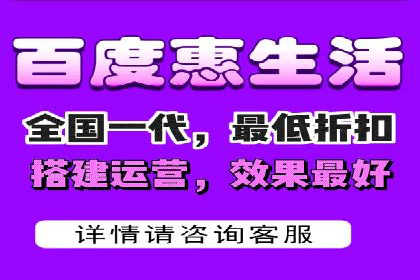 视频信息流营销：从案例看效果提升的秘诀